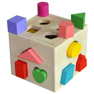 shape-toddler-educational-toys